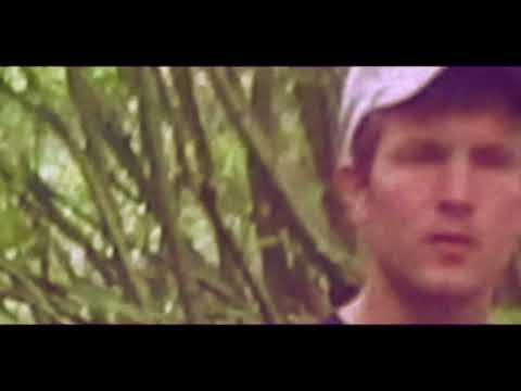 LPP 143 x Rice Master Yen - Blaues Blut