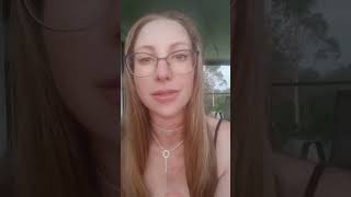 Download lagu Mandyyy Periscope Live BIGO #bigolive #baby #lachira #indigo #periscope  mp3 Download lagu Mandyyy Periscope Live BIGO #bigolive #baby #lachira #indigo #periscope  mp3