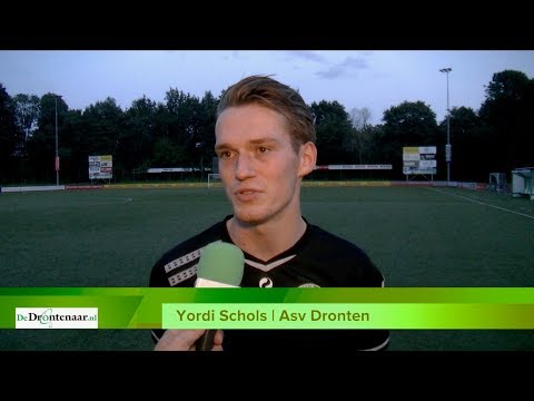 Wat is er dinsdag te doen? Eerste oefenduel Asv Dronten, uit tegen Go-Ahead Kampen Wat is er dinsdag te doen? Eerste oefenduel Asv Dronten, uit tegen Go-Ahead Kampen