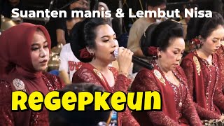 Download lagu SAUR NISA SIRNAKEUN KABINGUNG TEBIHKEUN LAKU NU LINGLUNG - LAGU PUTRA GIRIHARJA3 H. DADAN SUNANDAR mp3 Download lagu SAUR NISA SIRNAKEUN KABINGUNG TEBIHKEUN LAKU NU LINGLUNG - LAGU PUTRA GIRIHARJA3 H. DADAN SUNANDAR mp3