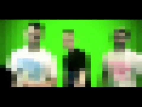 Royal Fam feat Der Plot VCB Finale Mix