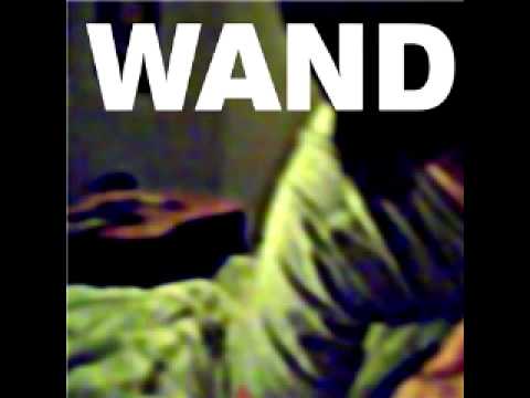 Video thumbnail for Arriving