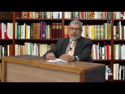 PERGUNTE AO DR  FRANCO 62   LOCALIZAÇÃO DE PESSOA ATRÁVES DO TRE