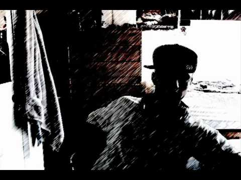Cenz Hype - The Scene (Produced by DJ Premier)