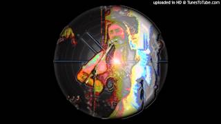 Eli Does Sebadoh - I Can&#39;t See