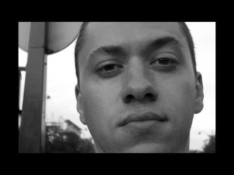 АТИЛА - Забавен prod. by SBM