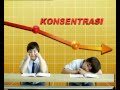 Energen Aksi 1 Menit