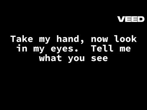 Give us hope accompaniment