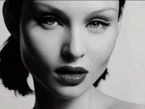 JUNIOR CALDERA FEAT SOPHIE ELLIS BEXTOR Can't fight this feeling  (Junior Caldera remix - Club edit)