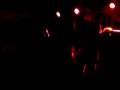 PHOENIX - Lost and Found (Live)