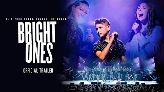 Bright Ones - Official Trailer