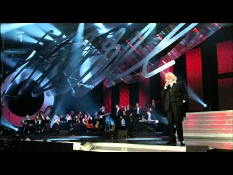 C`est la vie - Petr Hapka