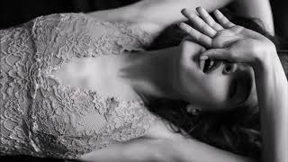 Jo Manji ~ Lazy Loungin