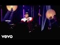Raleigh Ritchie - A Moor (Live) (Xperia Access ...