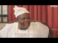 Agbara Ijinle - Yoruba Movie 2024 Yinka Quadri | Bimbo Oshin | Tijani Adekola