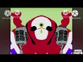 Klaskyklaskyklaskyklasky Gummy Bear Movie Maker Effects