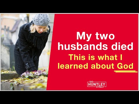 Witness21  2022 11 01