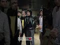 Amitabh Bacchan Ka Dialog Deewar Movie Tum Log Mujhe Dhundh Rahe Ho Aur Main Tumhara Yahan Intjar