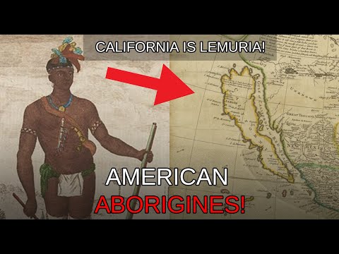 SECRET BLACK HISTORY: Amu-Rica the HOMELAND / The LIE of the Civil War