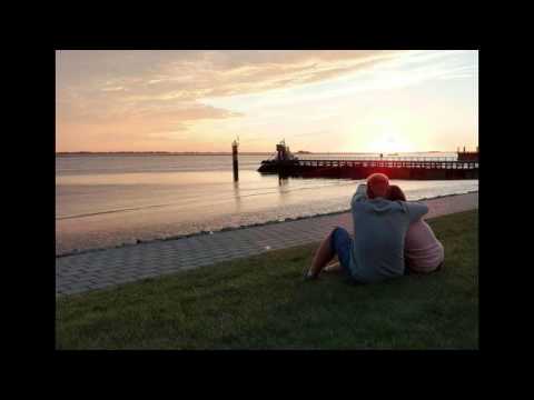 Chomik - Kiedy nie ma Ciebie...