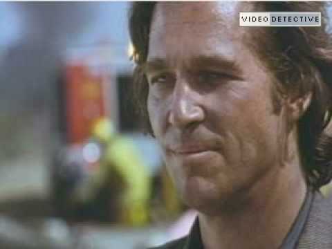 Fearless 1993 Trailer