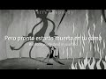 Elephant Man Kabaret Sybarit Lyrics Español