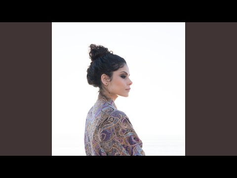 Video thumbnail for I’ll Be Loving You