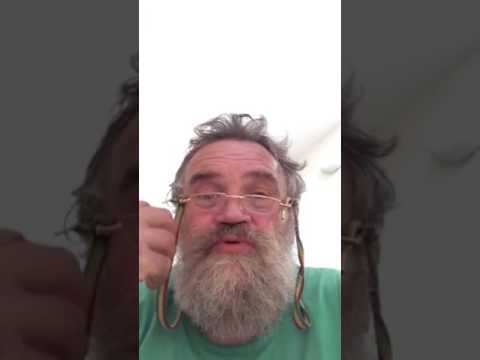 🔵 Convey Your Meaning Not a Translation - Language and Culture are Inseparable For Better English