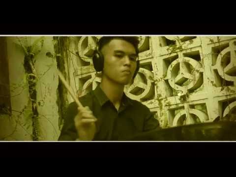 ALLERIA - SAYAU (Official MV 2016)