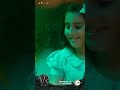 Vibrant Rona Zee5