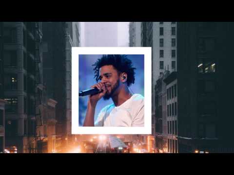 Drey Vibez - You Know The Cure (J. Cole x Jerry Folk x ELOQ)