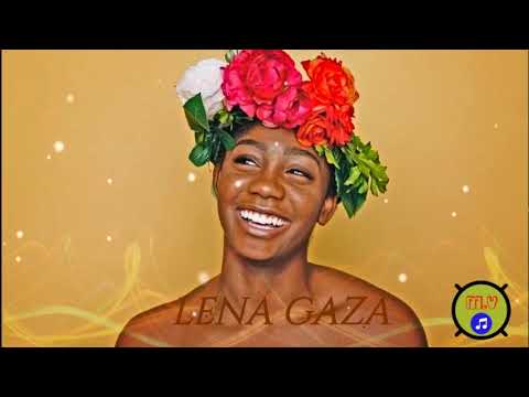 TISH x METROSS - Symptome [ DJ STYX👑 687] 2K19