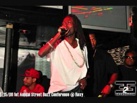 DJ SWOLE386 PRESENTS STICKS (IZ WUT IT IZ) .wmv