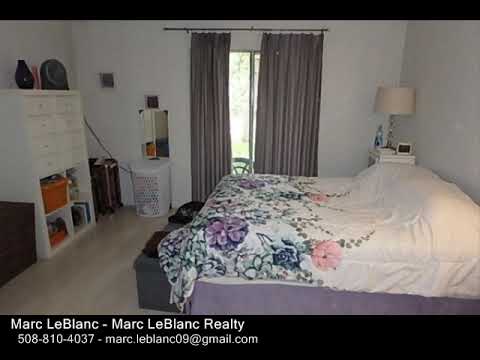 16 Walden Dr Unit 12, Natick MA 01760 - Condo - Real Estate - For Sale -