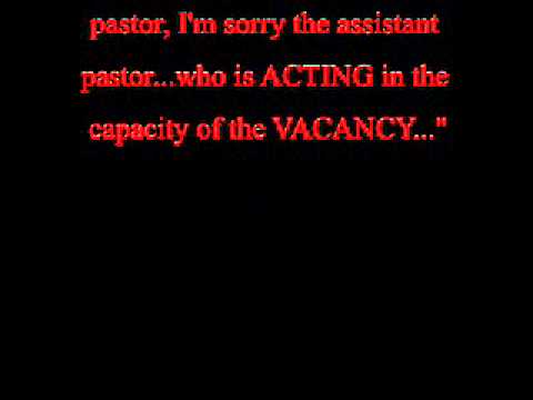 RED HOT INCONVENIENT TRUTH-video.mov