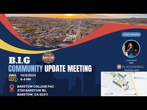 Meeting thumbnail