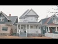 310 11 Street NW - Just Listed