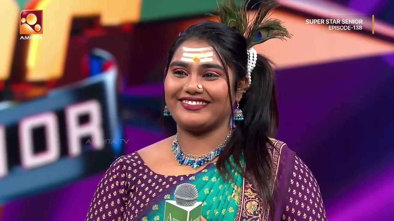 ഈ പാട്ടിൽ കോറസ് ഇല്ലന്നുള്ള ഫീൽ ഉണ്ടാരുന്നില്ല | Sneha & S