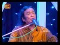 Neela Bingu Kala Acharya Victor Rathnayake