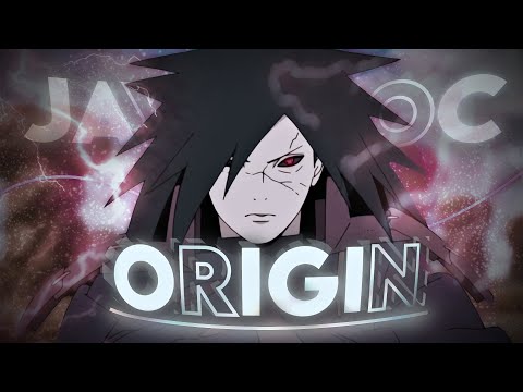 My entry - Jaykar's Open Collab ⌛ #jaykaroc