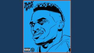 Jimmy Wopo - Westbrook
