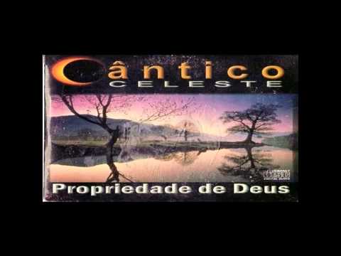 download lagu mp3 mp4 Vocal Cantico Celeste Clamo, download lagu Vocal Cantico Celeste Clamo gratis, unduh video klip Download Vocal Cantico Celeste Clamo Mp3 dan Mp4 Full Gratis