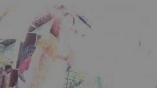 Download lagu Om adella ada bayanganmu live show pandanarang dibe kalitengah lamongan mp3 Download lagu Om adella ada bayanganmu live show pandanarang dibe kalitengah lamongan mp3