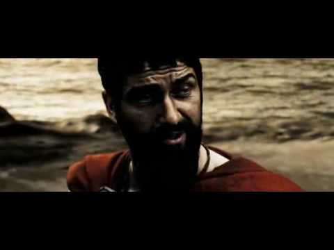 300 - SVPmd! Edition Trailer