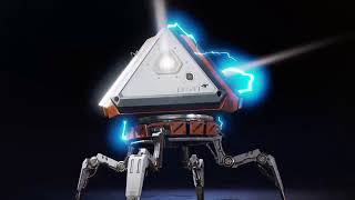 Apex