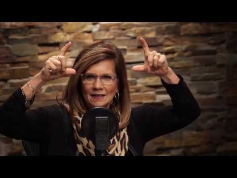 Balancing Gender Differences in Your Marriage Part 2 - Robert and Pamela Crosby