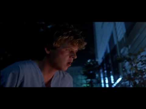 Trailer-Vorschau: Nightmare II - Die Rache