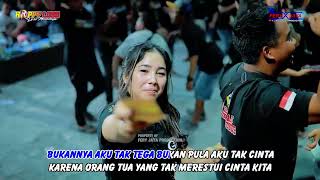 Download lagu BUKAN AKU TAK CINTA - KARAOKE - HAPPY LOSS - BIRTHDAY PARTY 13TH ALVIAN GIGIH P. - GOLD CAFE GROUP mp3 Download lagu BUKAN AKU TAK CINTA - KARAOKE - HAPPY LOSS - BIRTHDAY PARTY 13TH ALVIAN GIGIH P. - GOLD CAFE GROUP mp3
