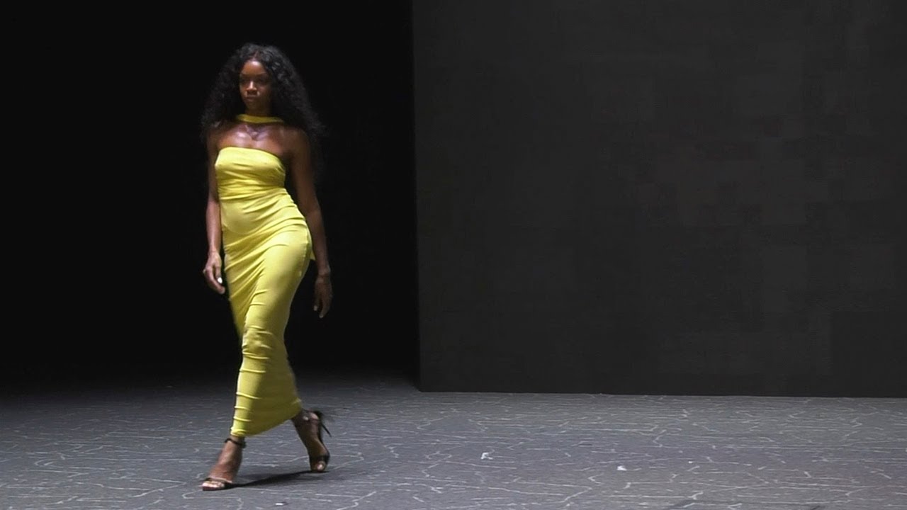 Dubble by Sunshey | Fashion Leader Mexico 2025