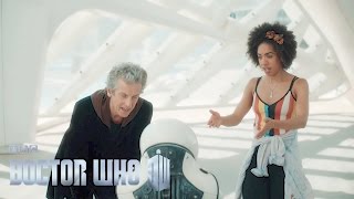 Lesbo asianajaja porno